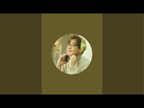 ‘Behind Your Story Teller’ Live Chat