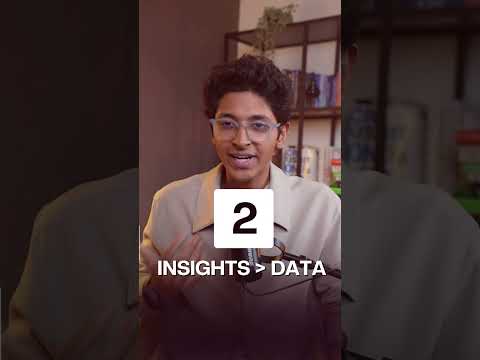 Whoop: The SECRET Fitness Business Making CRORES!