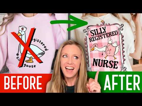 The Last Design Video You Ever Have to Watch - Part 8