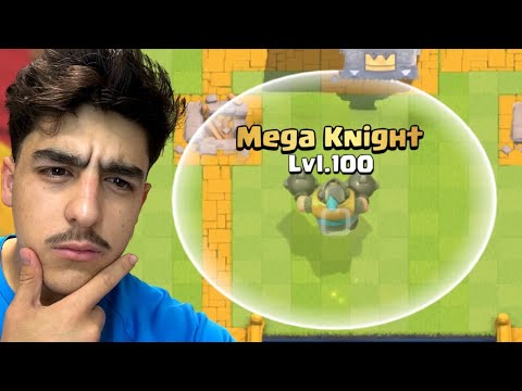 Busting 20 Clash Royale Myths