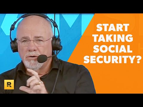 When Do I Start Drawing Social Security?