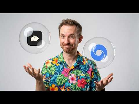 Pika 2.2 vs Veo 3 - Best AI Video Generator