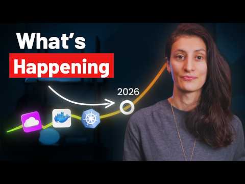 Why DevOps Demand Is Exploding (5 Critical Factors)