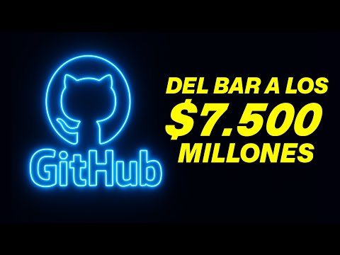 GitHub - What They DIDN'T Tell You