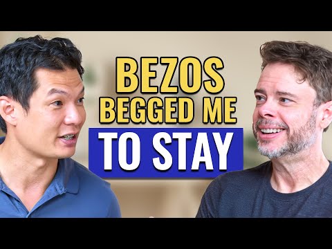 Vibe Coding Is The Only Future - Steve Yegge