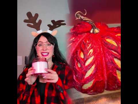 10 minutes Relaxing and Fun Short Videos #pov #skit #funny#acting #story#fyp #foryou #foryoupage