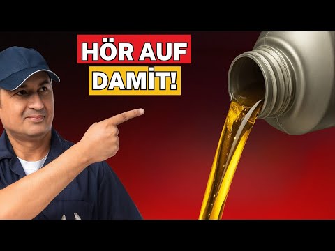 11 Reparatur-Geheimnisse, Mit Denen Du Jedes Jahr Über 2500 € Sparst