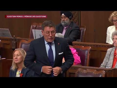 QUESTION: Bill C-11 and Privacy Provisions