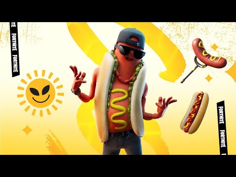 TRIOS ARENA!! Winning in Trios! (Fortnite Season 7)