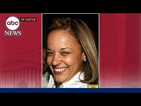 Diddy Trial Day 10: Sean Combs' former assistant Capricorn Clark called to testify