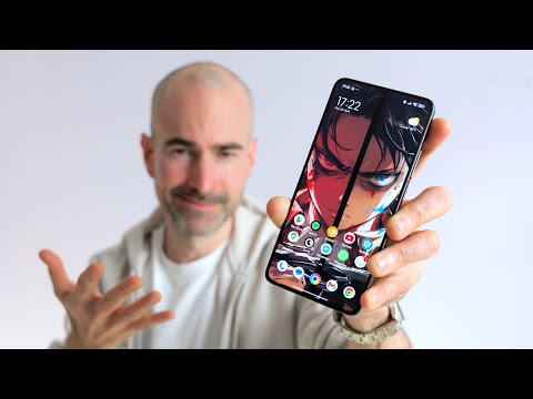 Should I Go Ultra? | Poco F7 Pro Review