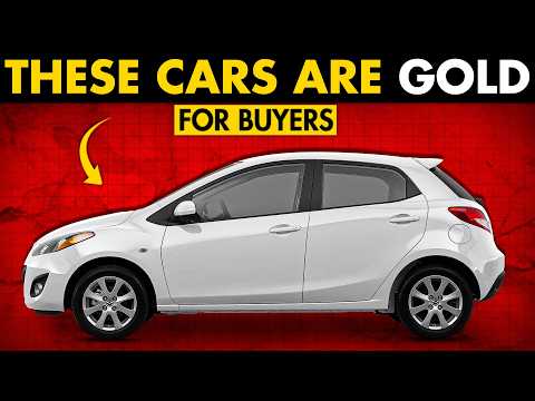 5 Low Budget And High Performance Cars in 2026