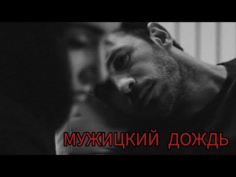 MEN ABOUT YOU🐆😈💘HOT STREAM🔞