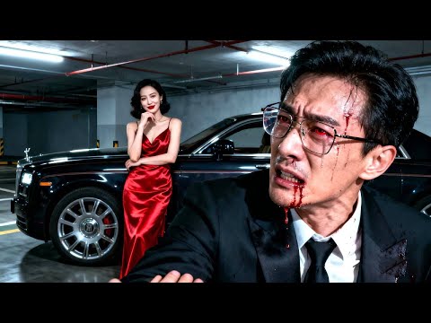 Le pauvre garçon a été battu, et après son départ, ils l'ont regretté.