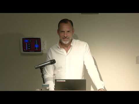 Book Talk: The Unseen and Unheard: Thoreau’s Religious Quest