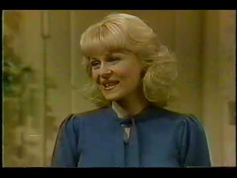 GABE KAPLAN 1981 SITCOM LEWIS &amp; CLARK EPISODE 6