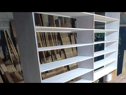 Mebel A H sedang live sekarang!