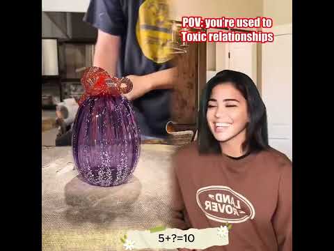 🤣👌👌👌2026 pov Must-Watch Crazy Clips Compilation #humor #fypシ #pov #fyp #foryou 😍😜