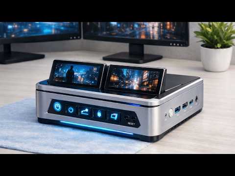 47 Amazon Must-Haves for 2026 🛍️🚀