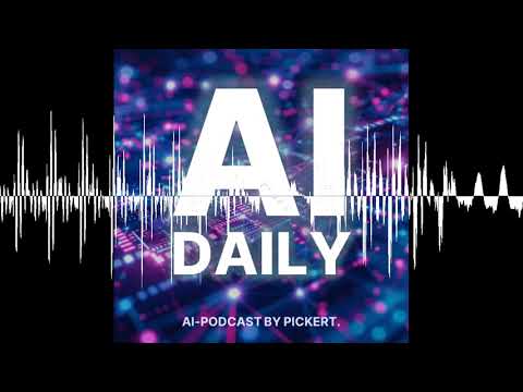 ChatGPT Images 1.5 Release. Flux.2 [max] Raises Realism. Firefly Enables Prompt Video Editing. No...