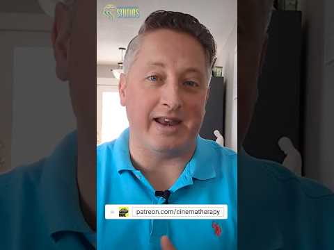 LAST DAY: Patreon Sale!