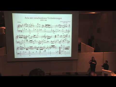 Sou Fujimoto, "Primitive Future"