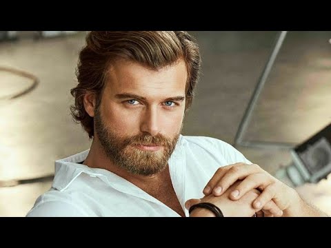 Кыванч Татлытуг. Я все тот же робкий человек