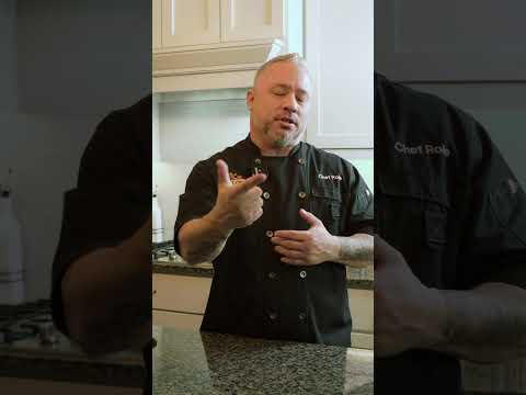 I AM BACK! #food #funny #fypシ#fyp #chef #chefathome #fypシ゚viral