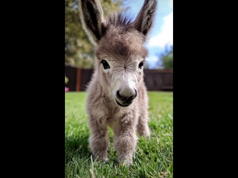 🐕 New funny animal videos to lift your spirits! 🐈 You'll laugh! 😺