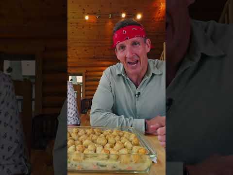 Sorry, Mom… I have to say this.