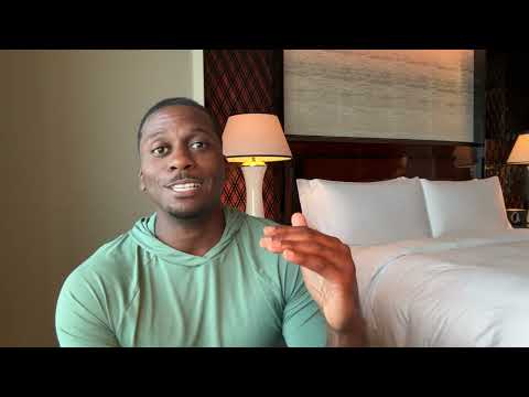 The 10 BIGGEST DETOX Mistakes Everyone Makes