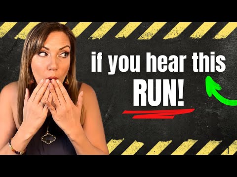 9 Phrases That EXPOSE A Narcissist For Who They Are