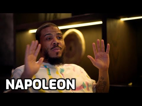 2Pac Lost A Finger, Lung & His Voice! If 2Pac Survived Vegas Incident He Wouldn’t Have Been The Same