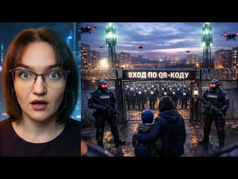 Ирина Жильцова | Изменится ВСЁ! Пока НАС Отвлекают ДОЛИНОЙ Закулиса Ускоренно ГОТОВИТ Настоящий АД!