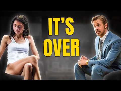 If You’re Doing This in Your Relationship, It Won’t Last