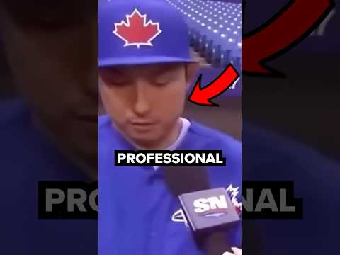 Monkey NEVER Cramp…