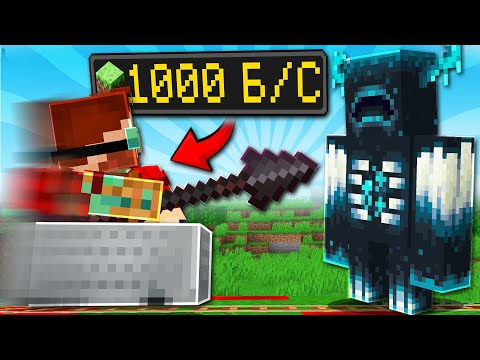 Testing Your Minecraft Myths 32 (Spear and Copper Golem) | Minecraft Discoveries