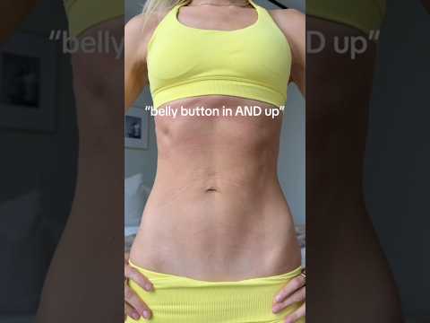 Her Technique LOCKED IN Her Core!π³