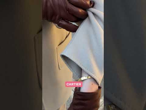 Paris Street Style #StreetStyle #StreetFashion #ParisFashion #Paris #streetstylefashion