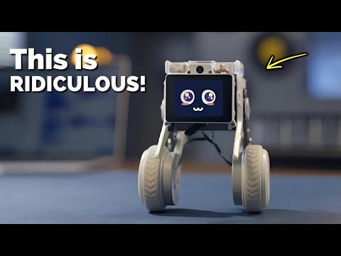 14 Must-Have Gadgets and Inventions of 2025 You Can’t Live Without | Game-Changing Tech!