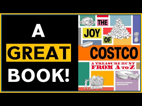 Mohnish Pabrai’s Interview at MOI Global on January 21, 2025