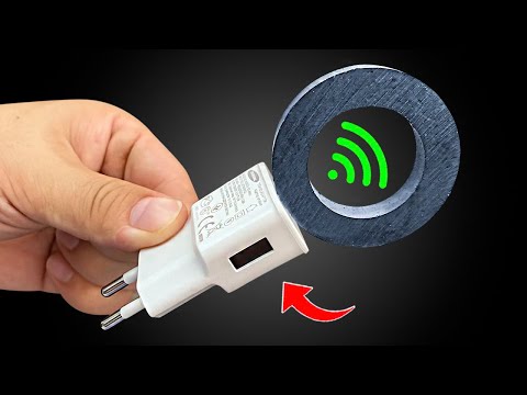 No Internet Needed! This Tool Will Satisfy Billions of People!