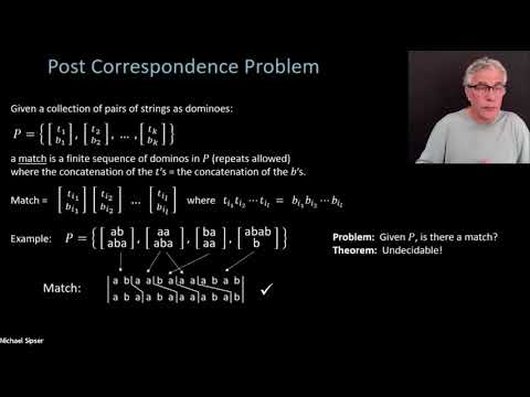 10. Computation History Method