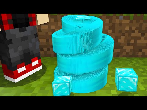 Faking Evidence To Get Kid Banned