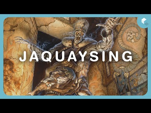 The Secret Behind D&Ds Best Dungeons