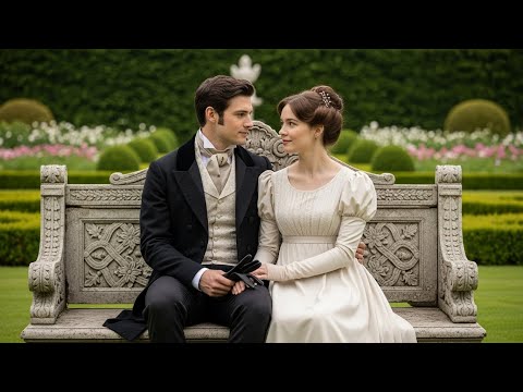 💙ELLA CREÍA QUE SE CASARÍA CON SU PRIMER AMOR — PERO EN EL ALTAR, EL NOVIO ERA EL MAGNATE: SU PADRE