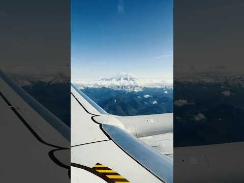 Seattle Blurb Trip. #photography #photobook #Seattle