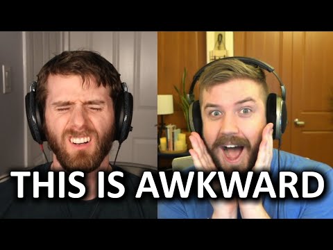 Our Sponsor Went Bankrupt... - WAN Show March 12, 2021