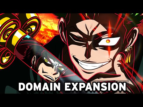 Zoro Fans Have A Problem