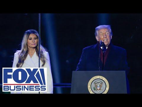 'Nothing short of remarkable': Doug Burgum launches holiday savings push